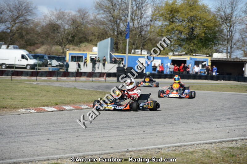 DSC_3149.jpg