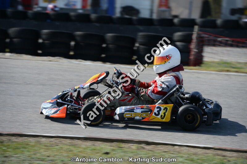 DSC_3150.jpg