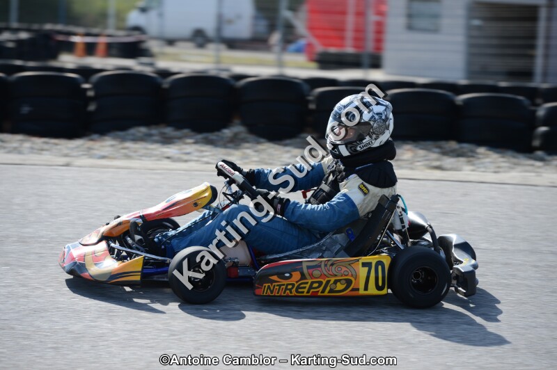 DSC_3151.jpg
