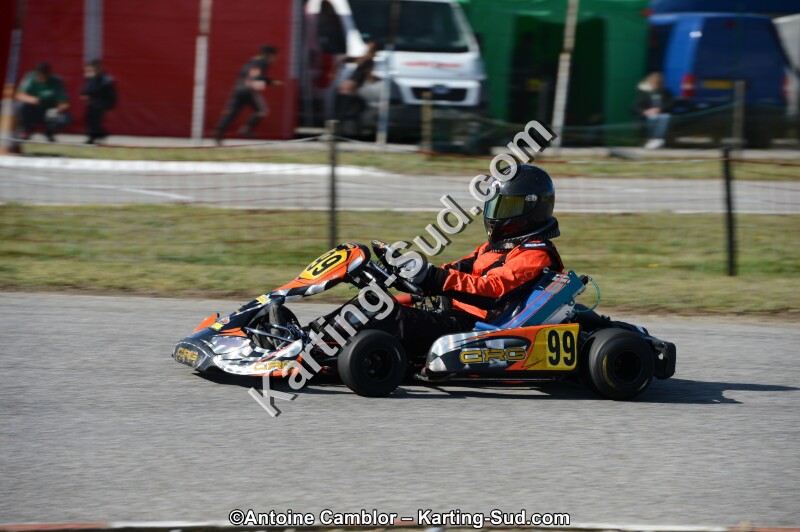 DSC_3152.jpg