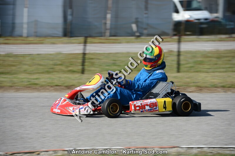 DSC_3154.jpg