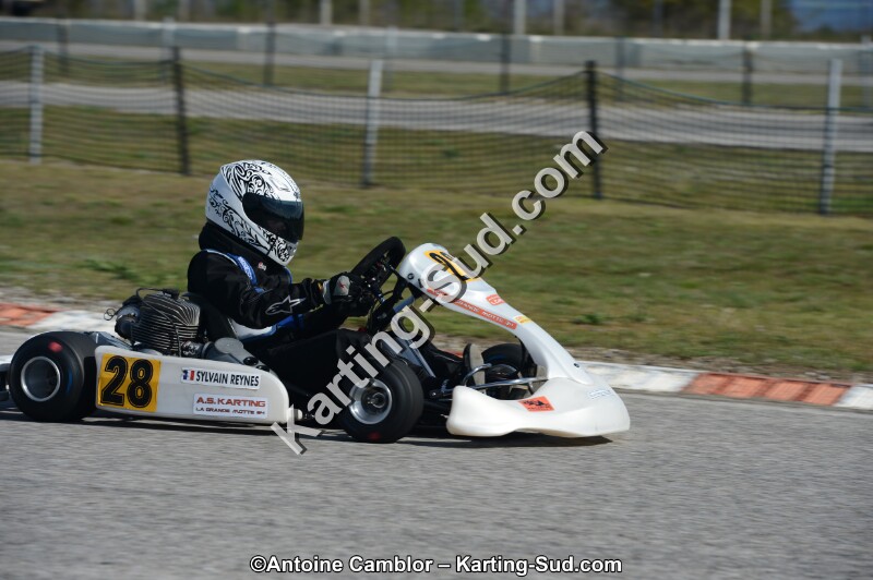 DSC_3163.jpg