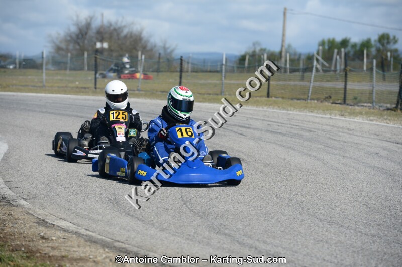 DSC_3164.jpg