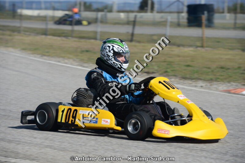 DSC_3167.jpg