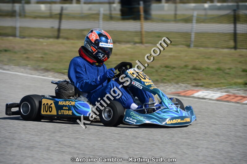 DSC_3168.jpg