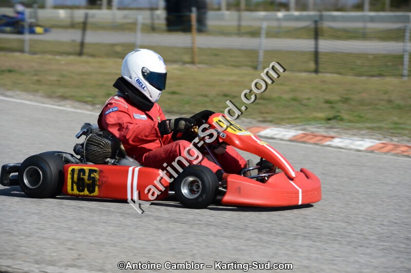 DSC_3169.jpg