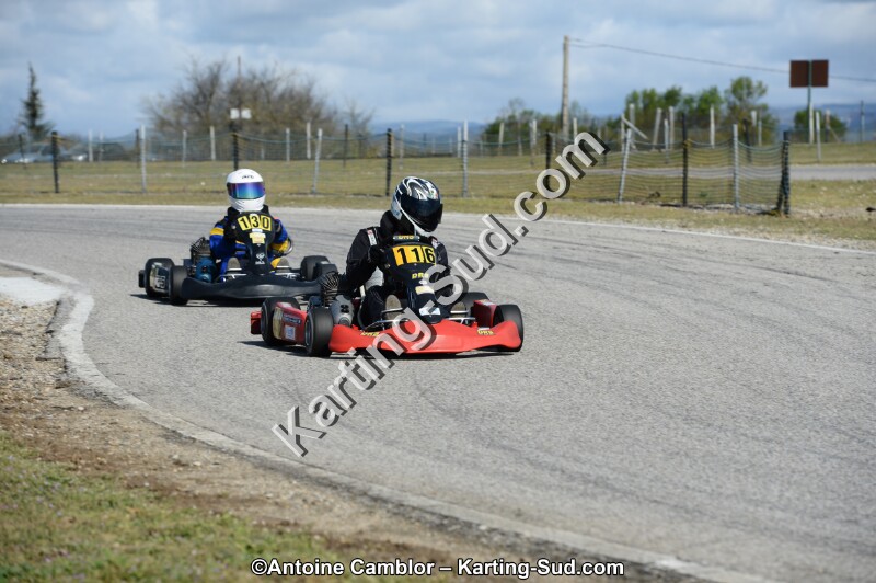 DSC_3170.jpg