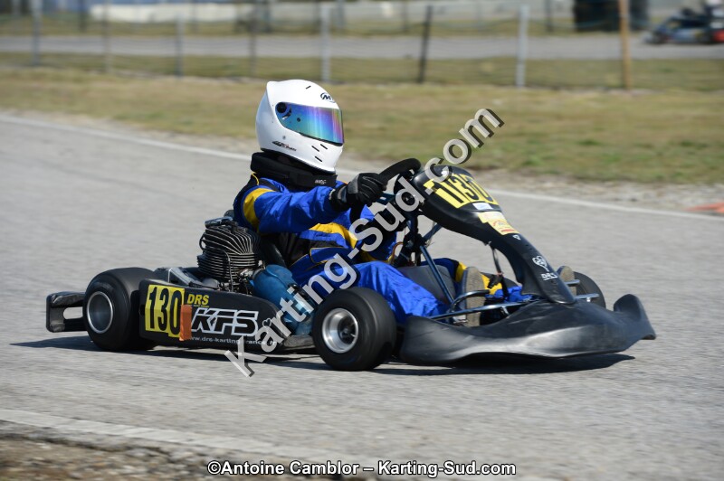 DSC_3171.jpg