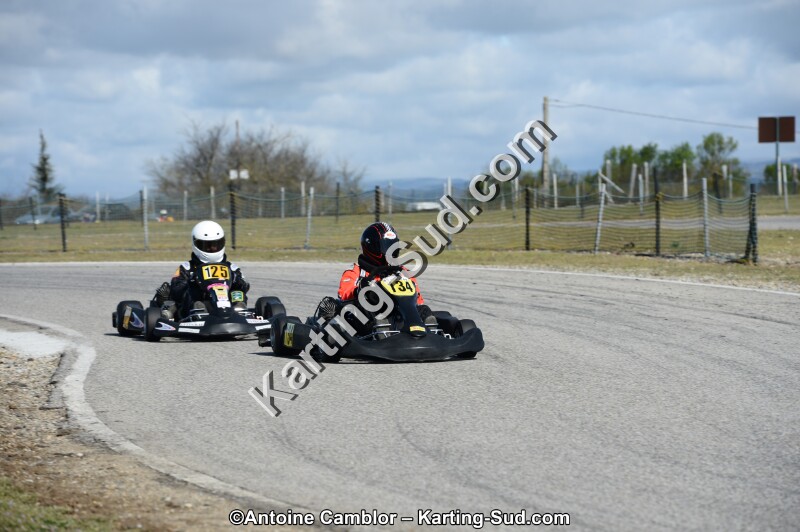 DSC_3172.jpg