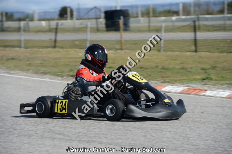 DSC_3173.jpg