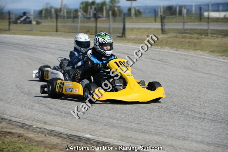 DSC_3175.jpg