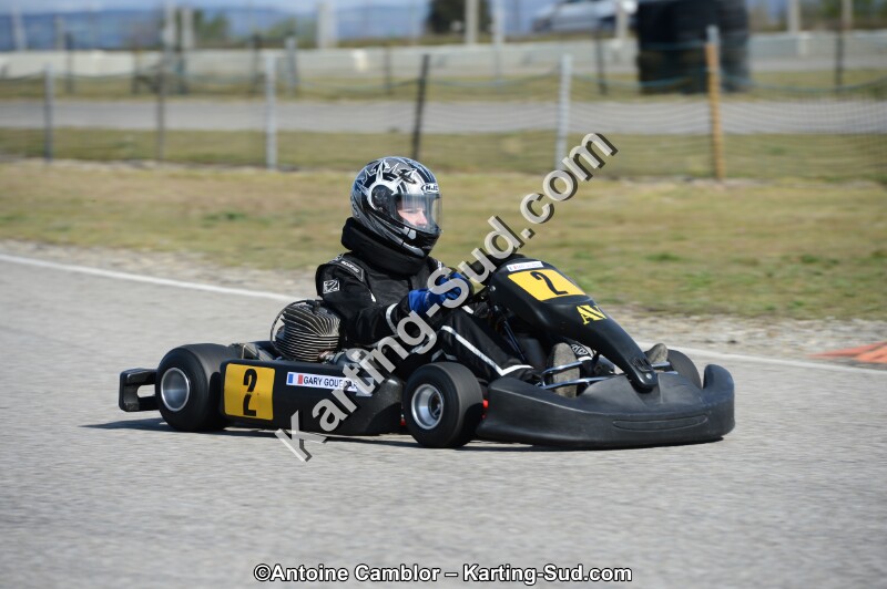 DSC_3176.jpg