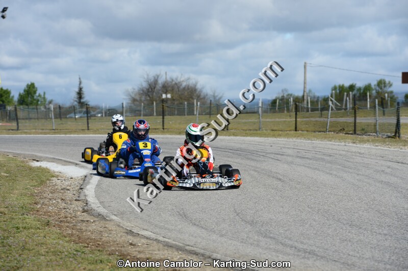DSC_3177.jpg