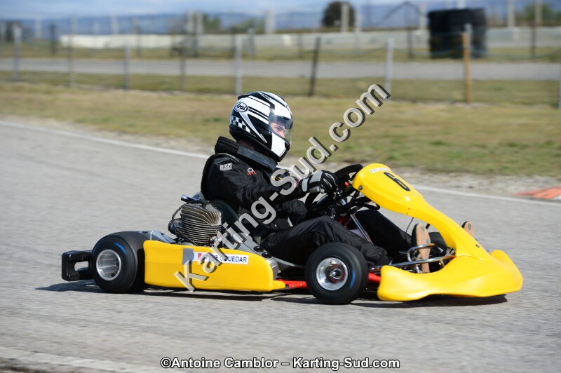DSC_3178.jpg