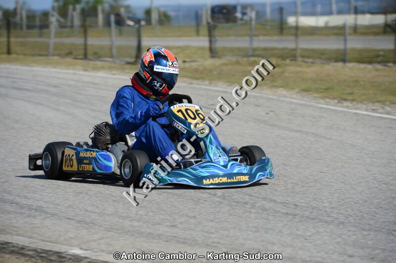 DSC_3179.jpg