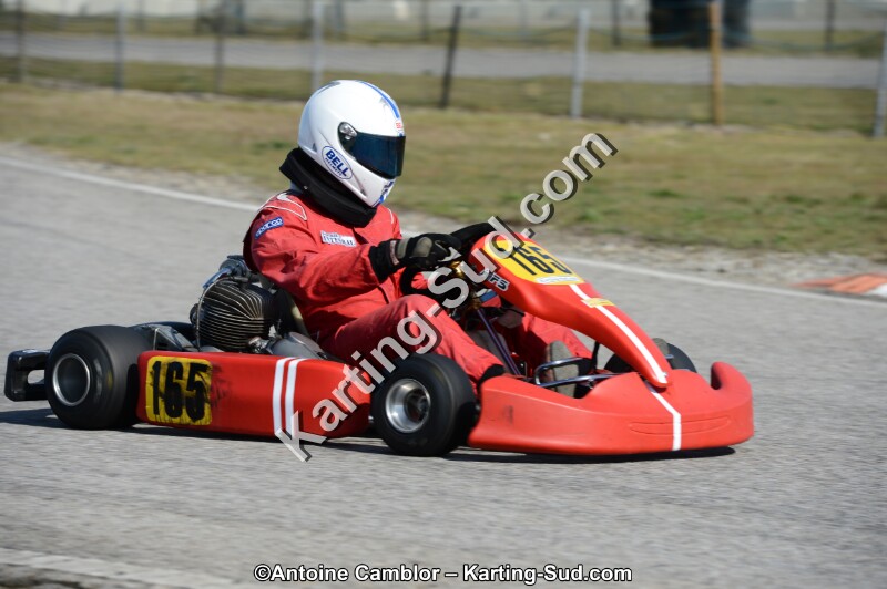 DSC_3181.jpg