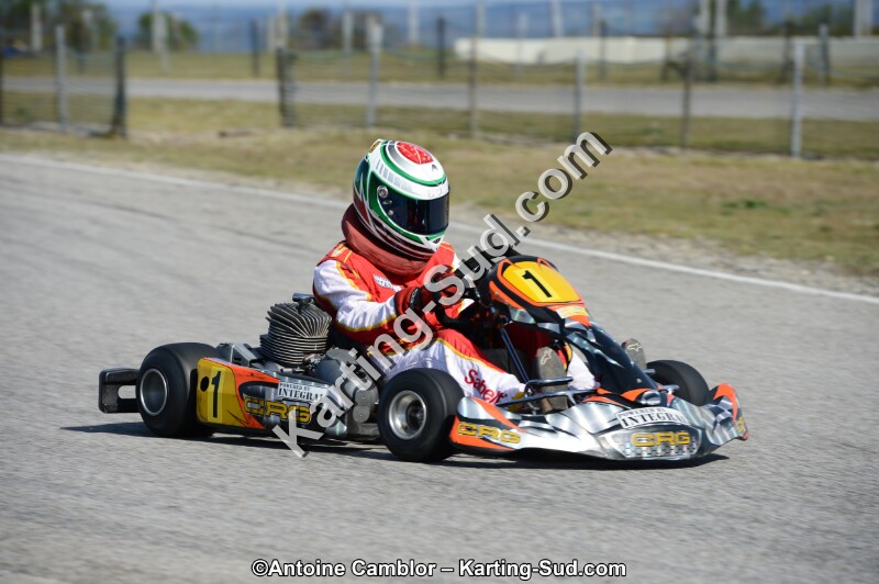 DSC_3182.jpg