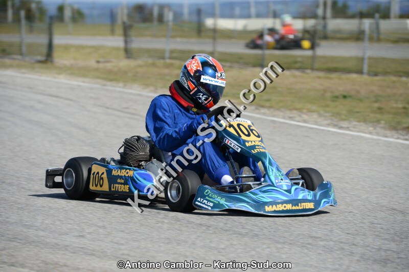 DSC_3184.jpg