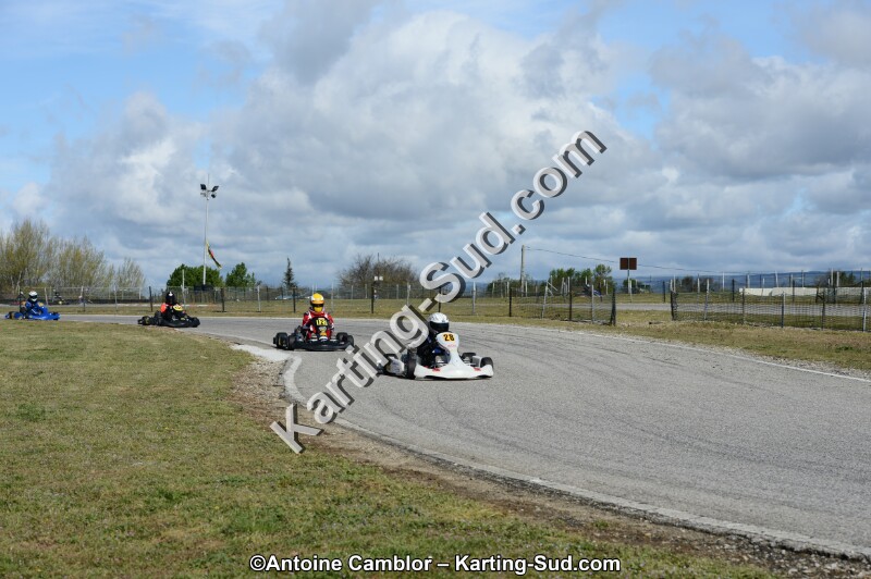 DSC_3186.jpg