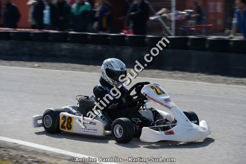 DSC_3190.jpg