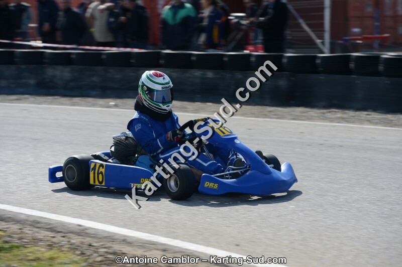 DSC_3191.jpg