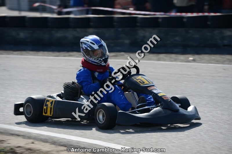 DSC_3192.jpg