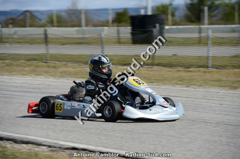 DSC_3196.jpg