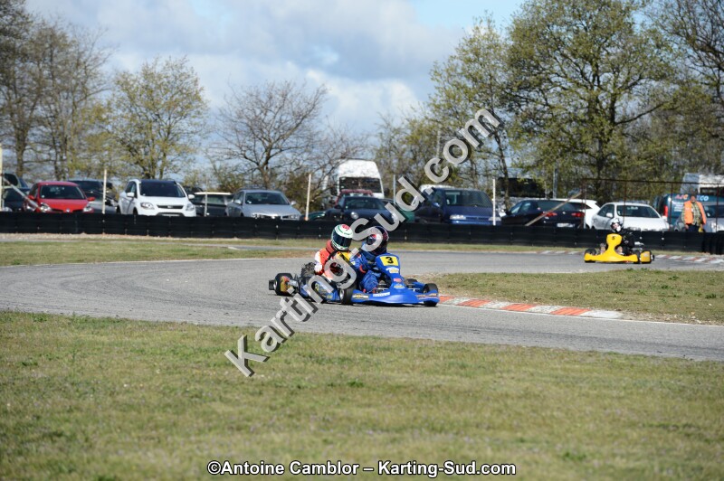 DSC_3198.jpg