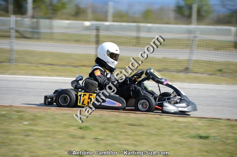 DSC_3203.jpg