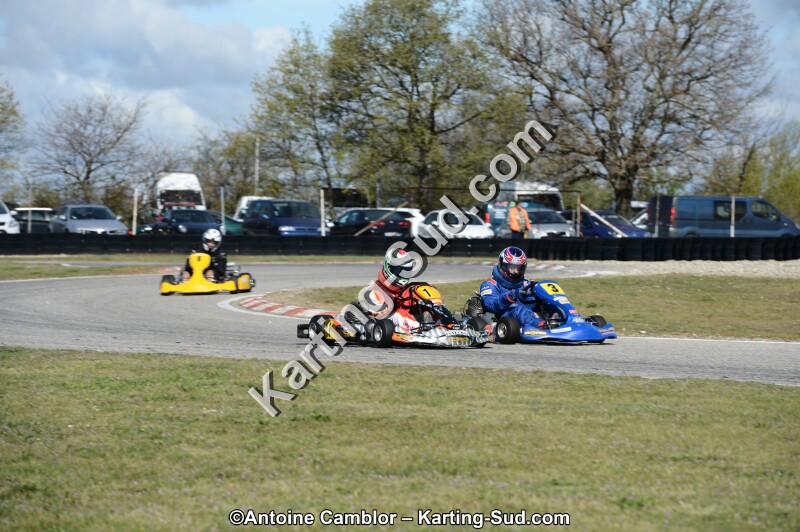 DSC_3207.jpg