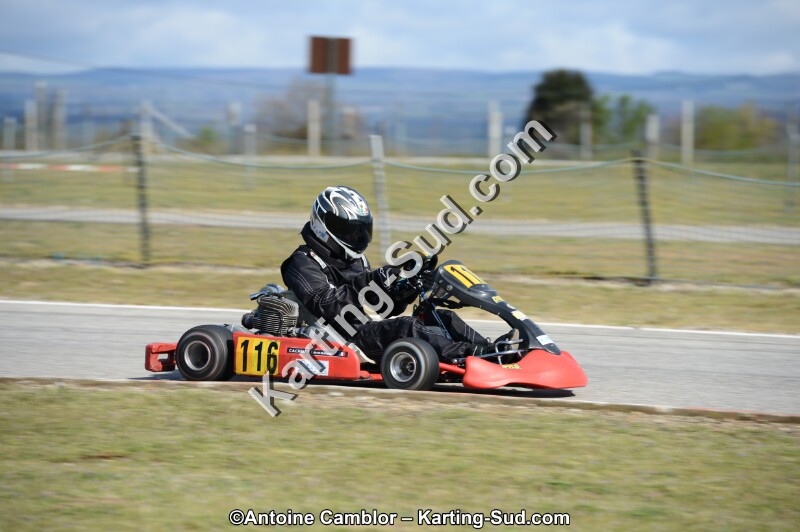 DSC_3211.jpg