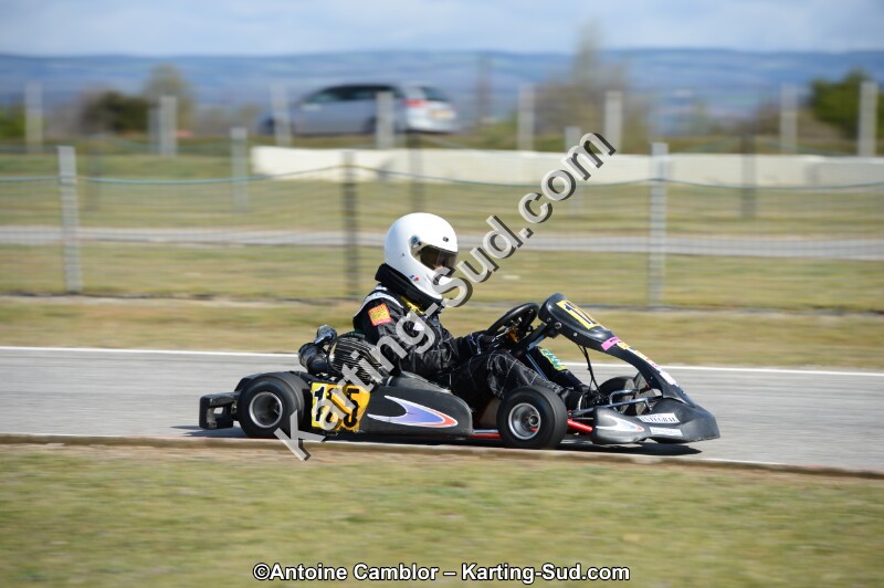 DSC_3212.jpg