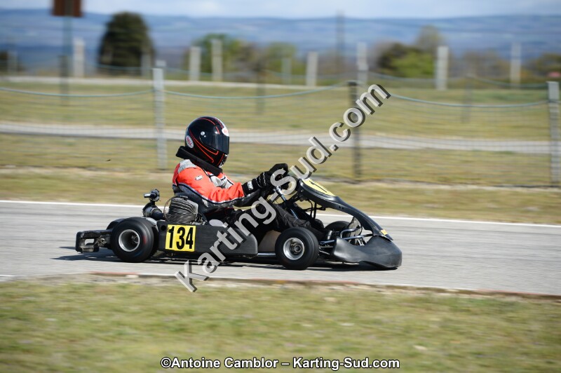 DSC_3213.jpg