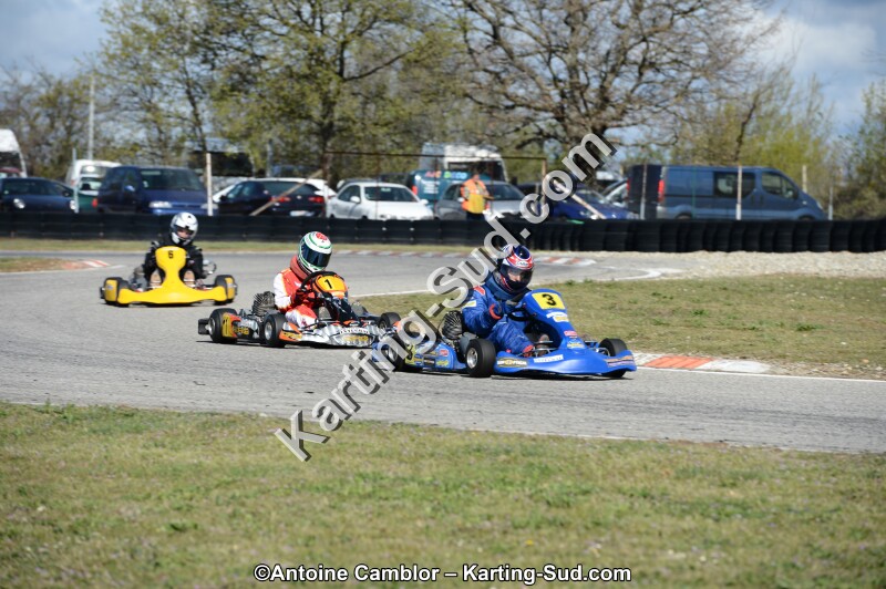 DSC_3215.jpg