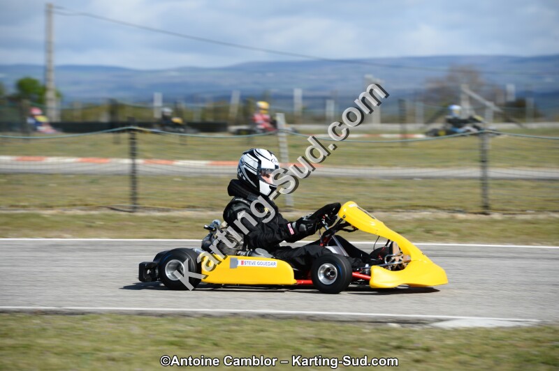 DSC_3216.jpg