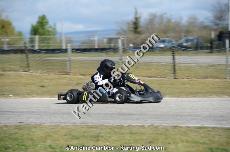 DSC_3218.jpg