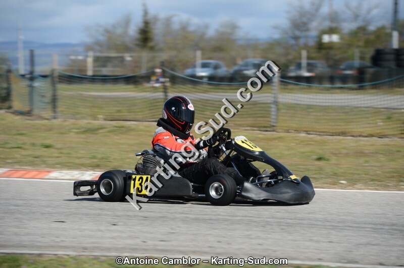 DSC_3221.jpg