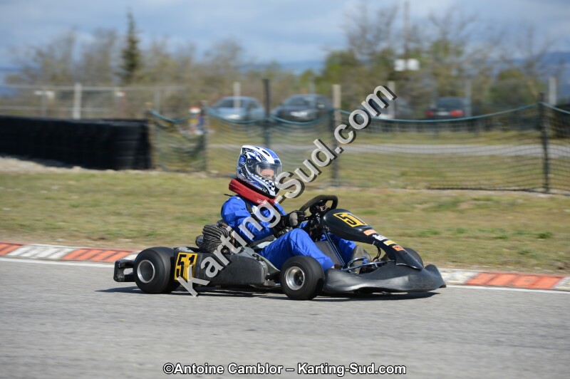 DSC_3224.jpg