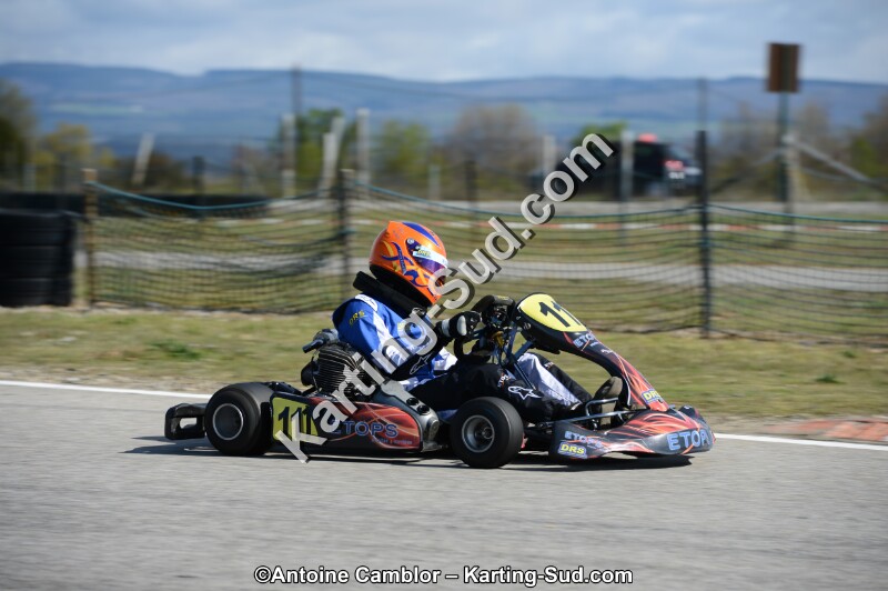 DSC_3226.jpg