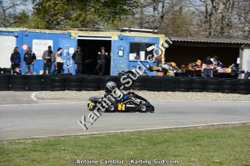 DSC_3231.jpg
