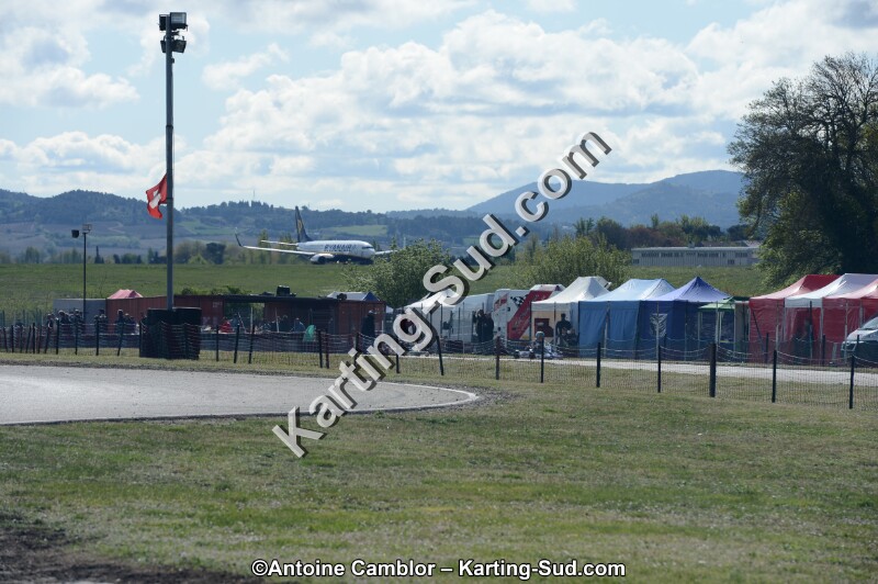 DSC_3235.jpg