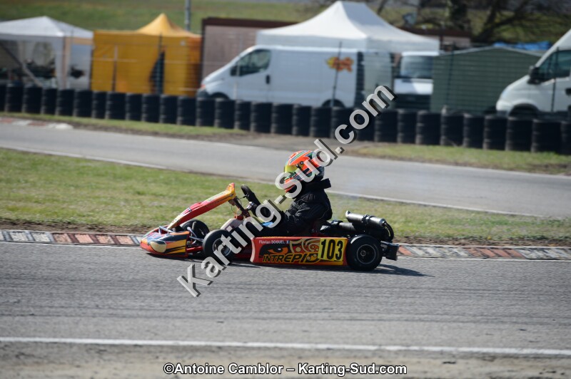 DSC_3243.jpg