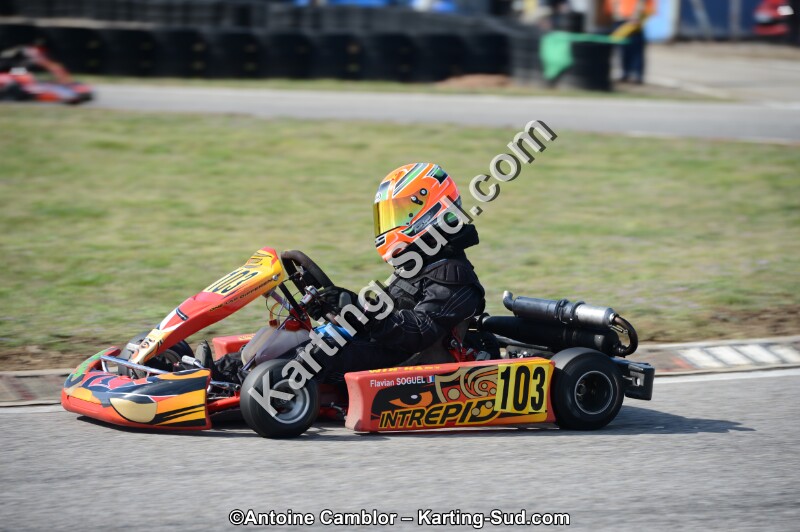 DSC_3249.jpg