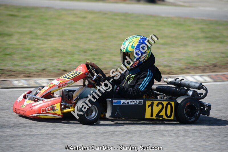 DSC_3251.jpg