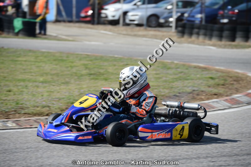 DSC_3252.jpg