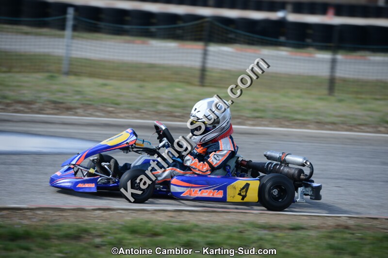 DSC_3254.jpg