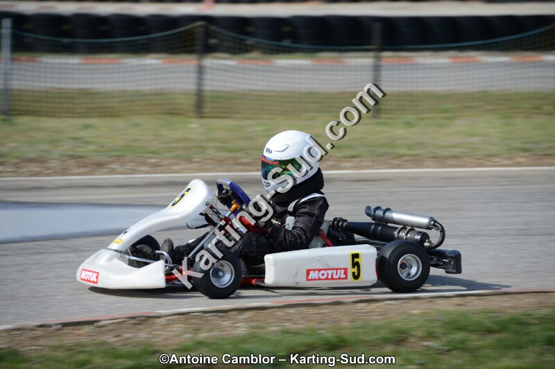 DSC_3255.jpg
