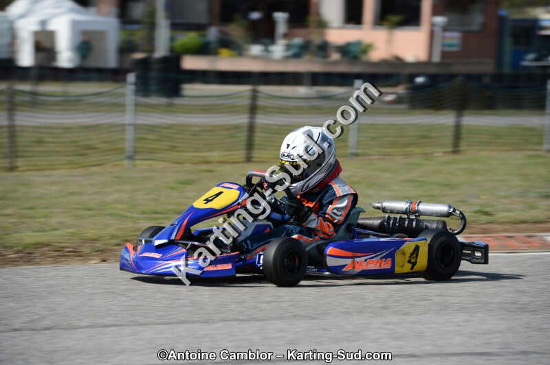 DSC_3257.jpg