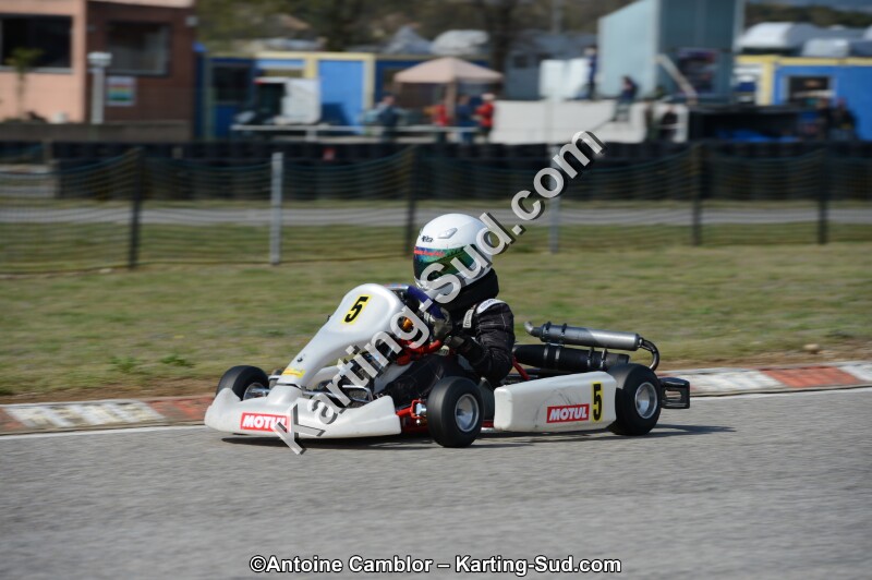 DSC_3258.jpg