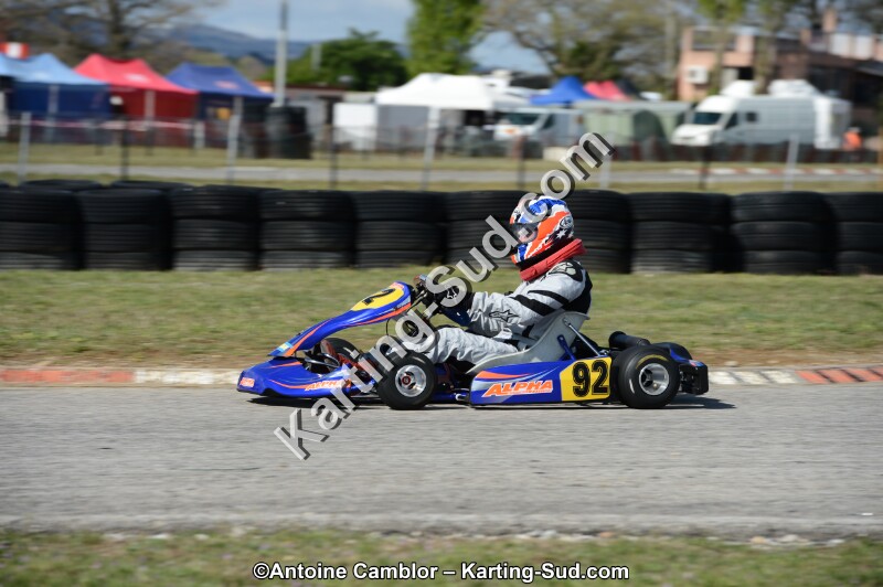 DSC_3274.jpg